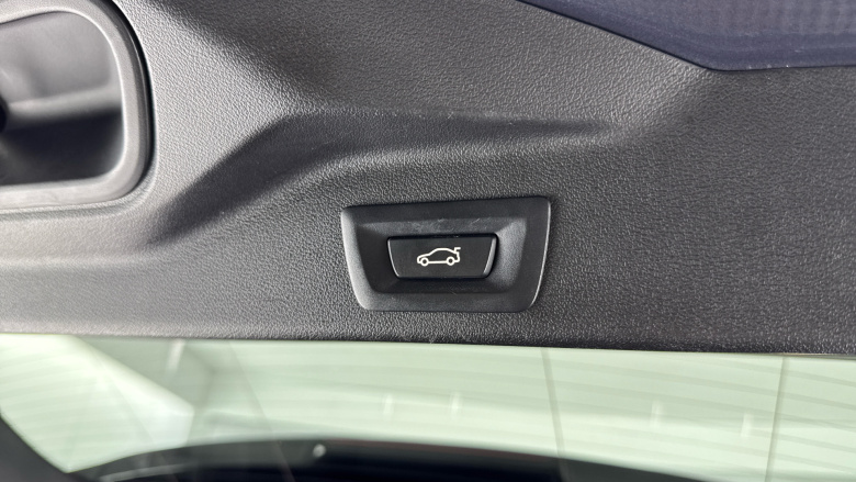 BMW X5 xDrive30d M Sport 5dr Auto Diesel Estate